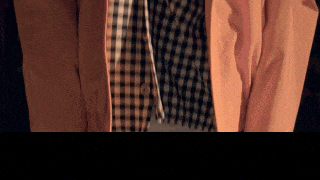 FLV视频剪辑解决方案