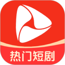 抖看小剧场官网入口与使用方法