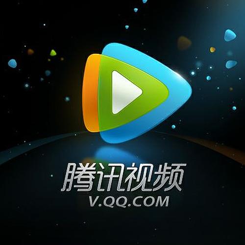 腾讯视频静音方法轻松快速静音技巧