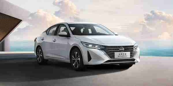 上半年燃油轿车销量排名公布 前十仅两款自主品牌车型