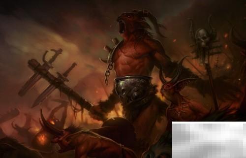 NS暗黑3卡带中文补丁教程