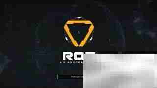 无限法则入门指南