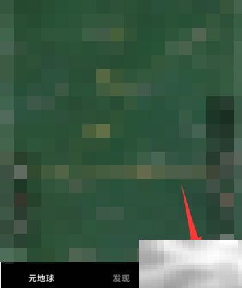 地球月卡会员怎么选？