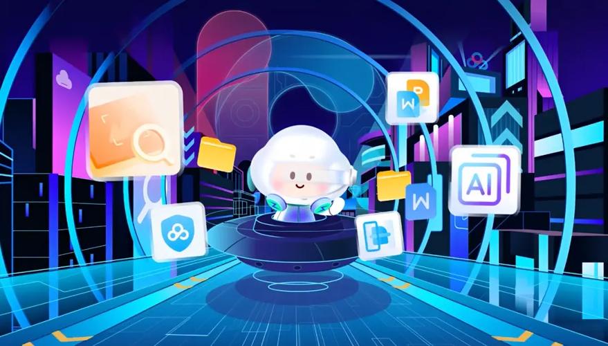 绘蛙AI修图教程：轻松打造爆款配图