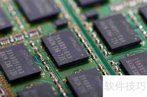 4GB运存手机还够用吗？