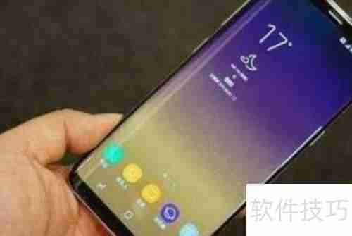 4GB运存手机还够用吗？