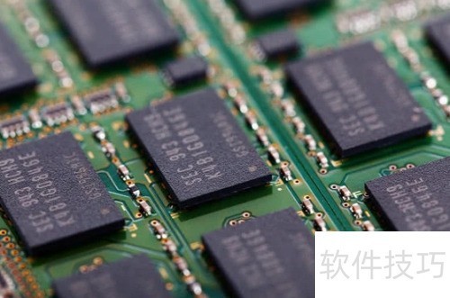 4GB运存手机还能用吗？