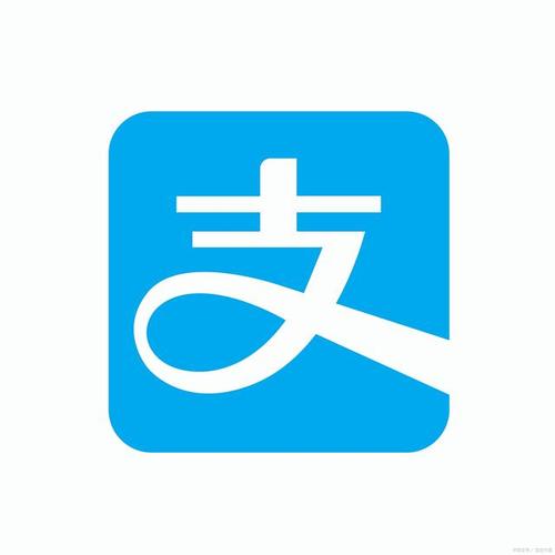 花呗自动还款关闭步骤详解