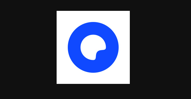 夸克怎么编辑PDF 夸克怎么合并PDF