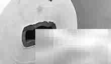 卷芯修复器使用指南