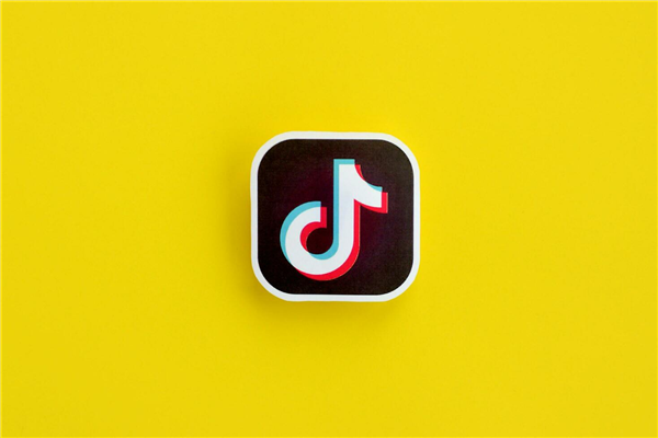 撞脸大S走红女生删视频：别烦我