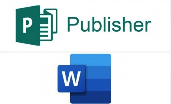 手机版wpsoffice如何插入页码 手机版wpsoffice页码添加步骤详解