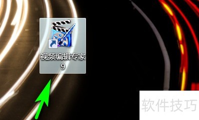 XLTD转MP4教程：快速转换方法分享