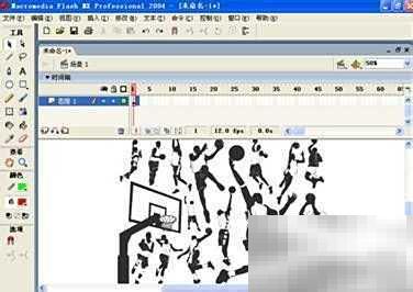 FlashMX2004考试通关技巧与攻略