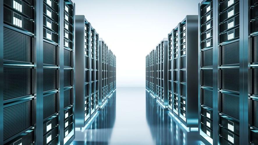 云服务器怎么设置防火墙?一文搞懂安全组配置