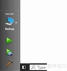 Qt封装界面库的使用方法
