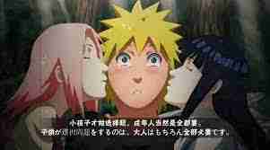 抖音如何弄变身奥义漫画脸