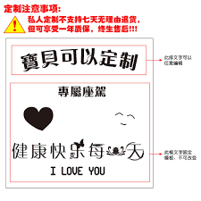 抖音漫画脸变身教程：奥义玩法全解析