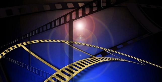 高清欧美电影免费看网址推荐