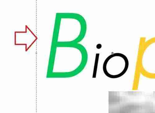 微信头像不被压缩技巧