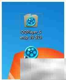 如何安装QQ影音播放器