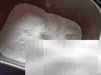 黑面如意卷制作秘诀