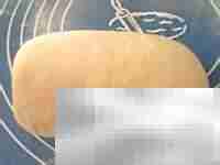 黑面如意卷制作秘诀