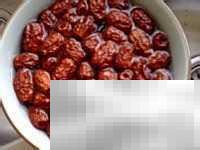 黑面如意卷制作全攻略