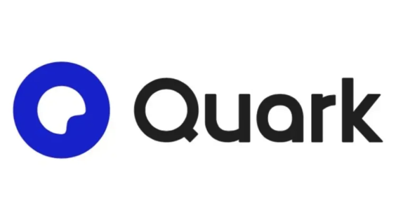 夸克浏览器手机端观看教学视频的最佳设置和使用技巧