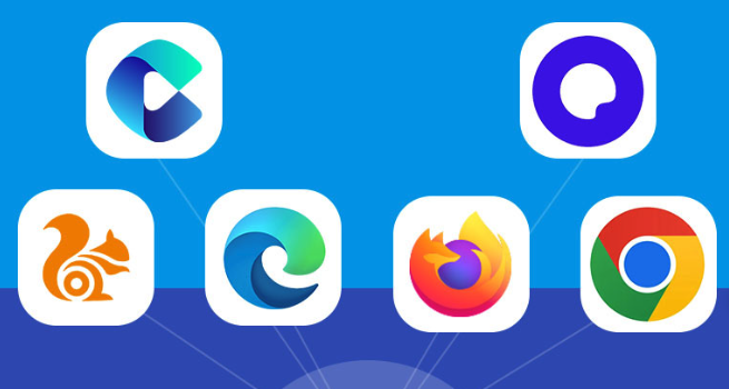 夸克浏览器看课最佳设置与技巧