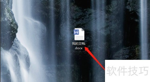 在线繁体字转换工具推荐及使用技巧