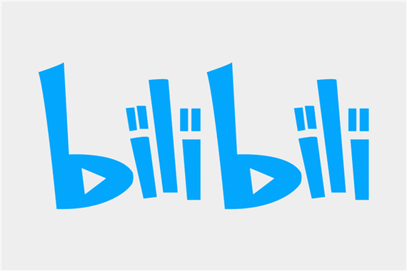 B站刺激战场直播怎么开？技巧全解析