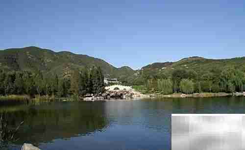 5个风光摄影实用技巧