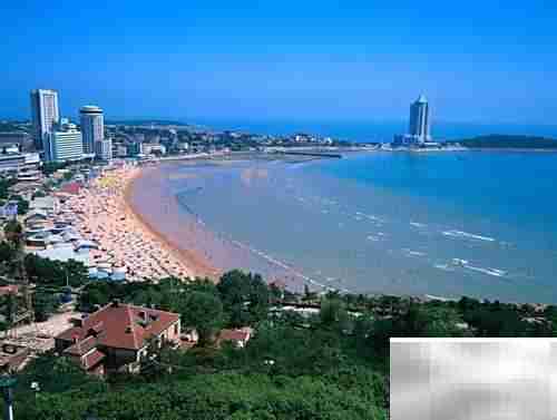 5个风光摄影实用技巧