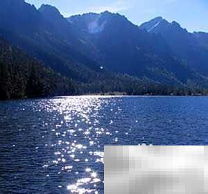 5个实用风光摄影技巧分享