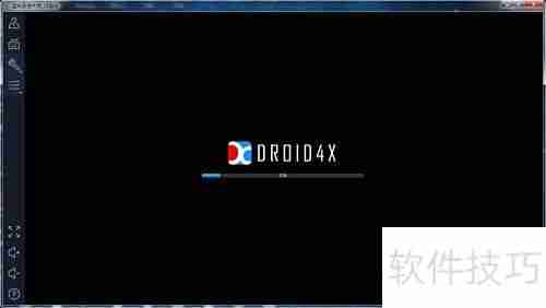 天下X天下电脑版安装攻略