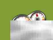 Win7桌面小工具添加教程