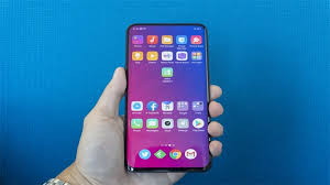 OPPOR11plus黑名单设置教程