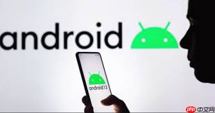 荣耀手机智慧识屏功能详解