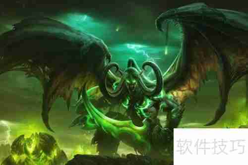 几款能赚人民币的网游推荐