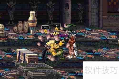 几款能赚人民币的网游推荐