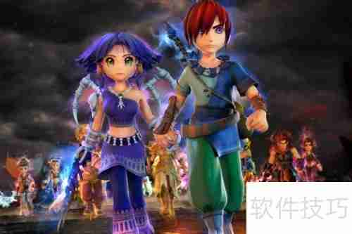 几款能赚人民币的网游推荐