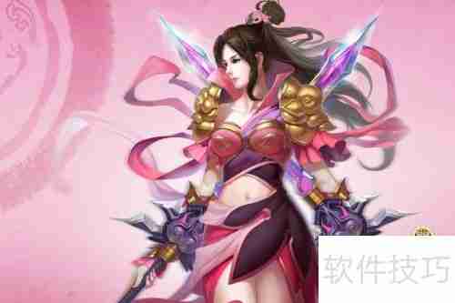 几款能赚人民币的网游推荐