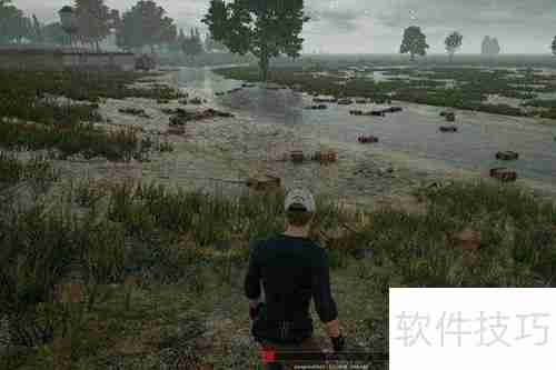 几款能赚人民币的网游推荐