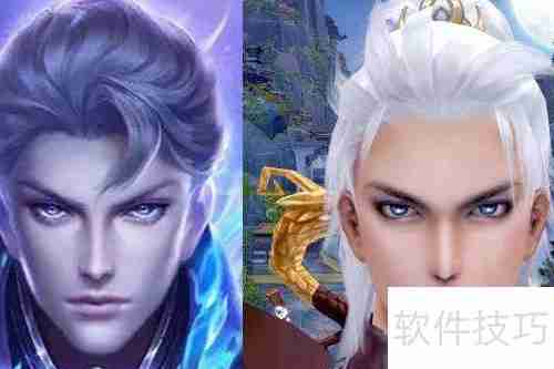 几款能赚人民币的网游推荐