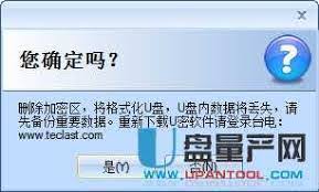 QQ空间趣味留言一键搞定方法