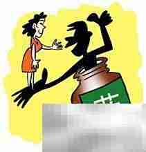 识别托儿的实用技巧