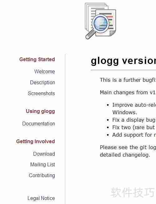 Windows查看5G大文件技巧