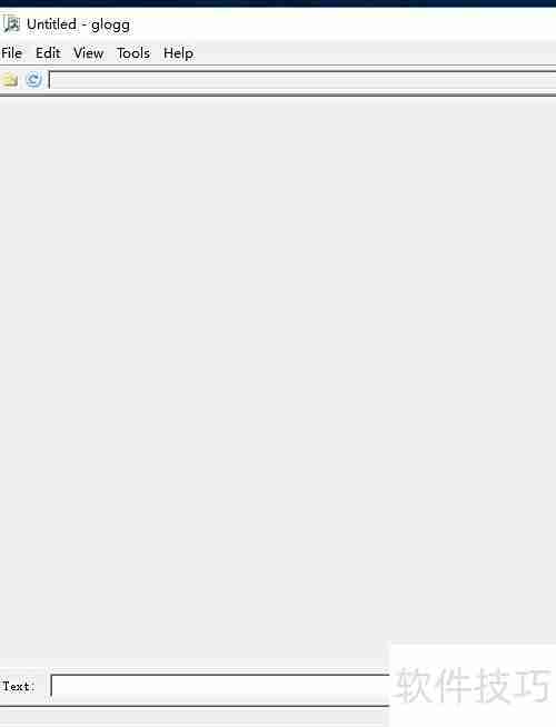 Windows查看5G大文件技巧