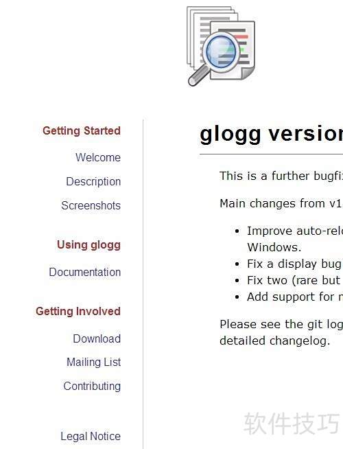 Windows快速查找大文件方法